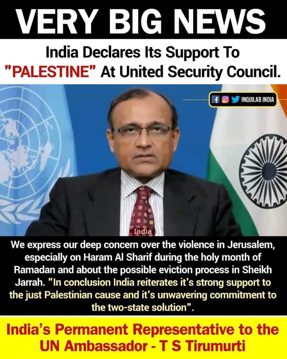 Yasirarafath023's tweet photo. #IndiaStandsWithPalestine 🇵🇸

https://t.co/1M5WTDBtXw https://t.co/N0FOay1tPW