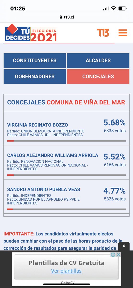 joestay__'s tweet photo. Que la Coty vaya primera me confirma que la gente es weona porque quiere 🤦🏻‍♀️ #VinadelMar https://t.co/4uiHDOqcNA
