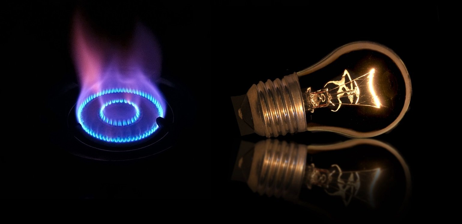 Bill Switchers (BillSwitchers) / Twitter