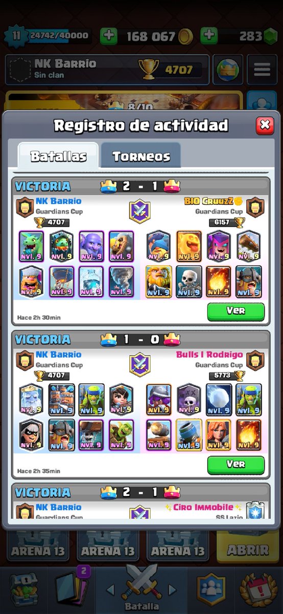 Alejandro (@502_barrioo) on Twitter photo Mini aporte con <a href="/ImagineKnights/">Imagine Knights</a> barriendo a dos grandes, igual no amerita que sea mejor que ellos😢 Mini aporte con <a href="/ImagineKnights/">Imagine Knights</a> barriendo a dos grandes, igual no amerita que sea mejor que ellos😢