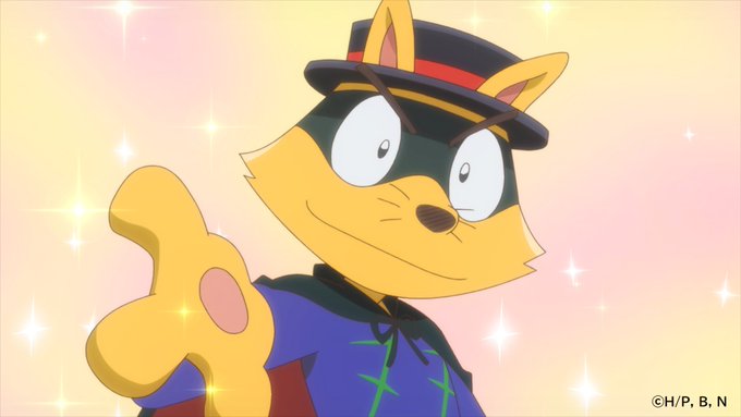 画像まとめ かいけつゾロリ 日付順 4ページ目 アニメレーダー 画像まとめ かいけつゾロリ 日付順 4ページ目 アニメレーダー