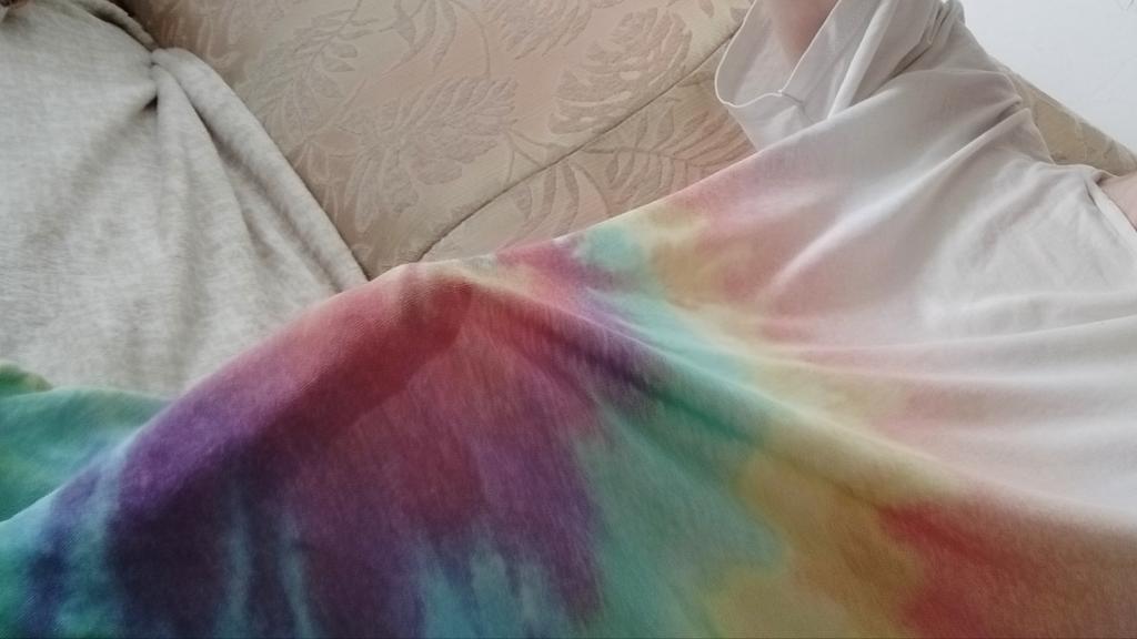nikitik999's tweet photo. Доброе утро ☀
Отдохнули от меня? 😅 https://t.co/9gPdF8eGxt