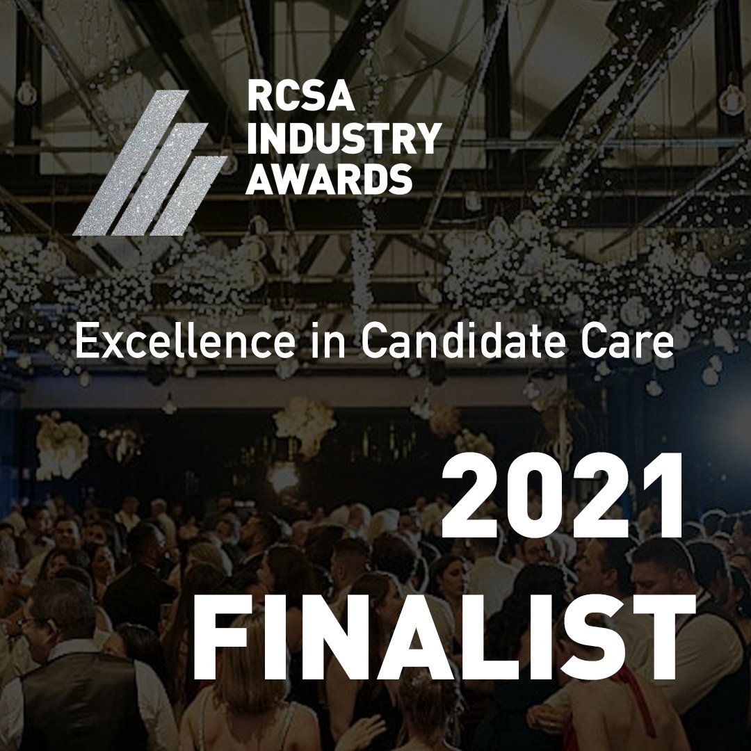 people2people tweet media