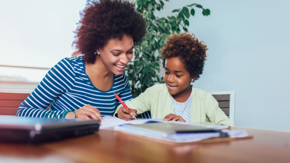 greenhouseprek's tweet image. How to Encourage Learning at Home

Learning should not be limited to the four walls of a classroom. Even at home, learning can still take place. However, motivating children at home can be tough for some parents...

Read more:
facebook.com/13708278981171…

#EncourageLearning #Home