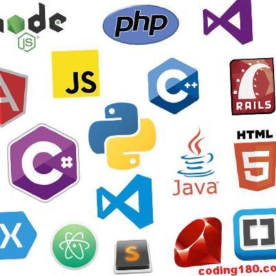 HololPython's tweet image. حل واجبات | خدمات طلاب | حاسب | بايثون | جافا 

برمجة
بايثون
جافا
اكسل
بوربوينت

#اختبار #اختبارات #حاسب
#واجب #واجبات 
#بايثون #جافا #عروض
#سي #سي_بلس_بلس
#اسايمنت #جامعية
#جامعة #الاختبارات
#مشاريع_تخرج
#حل #حلول #مشروع