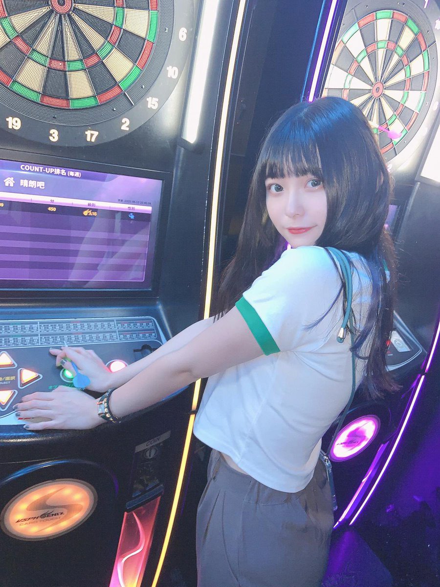 nanase770_'s tweet photo. プリスへようこそ　殉教......じゃなくて
BBQならこちらにどうぞ...😷🔥🔥🔥 https://t.co/F70h3udLaV