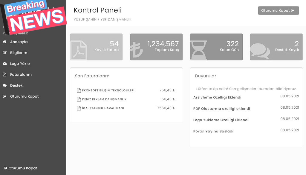 omer yusuf sahin kodyazar twitter