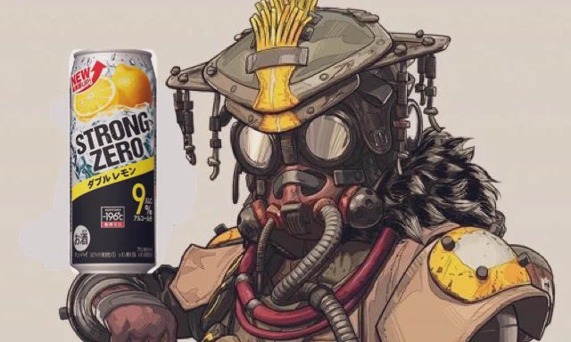 @Cocologyinfo 酒神を信じなさい 