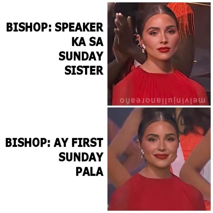 greatestfan (@imsoooointoyou) on Twitter photo 