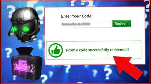 Active Roblox Promo Codes 500 Free Robux Music Codes Twitter - lord judd twitter roblox codes