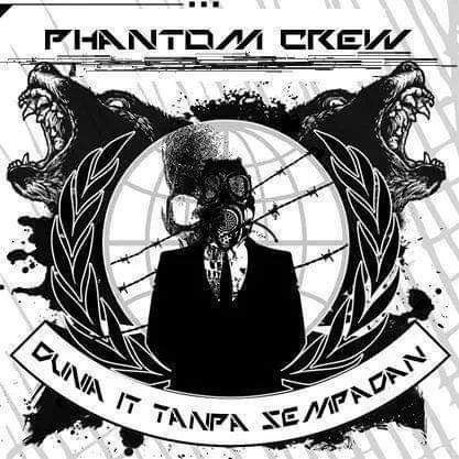 urgirltfl's tweet photo. Long time no see, PhantomCrew.
Are you ready for incoming #OpsBedil?
Get ready for #OpsDefense too
https://t.co/mfIOI5MnVK
#MyDragonForce #RileksCrew #T3Dimension #HakMilikRakyatMalaysia https://t.co/Kz3Us6qyVD