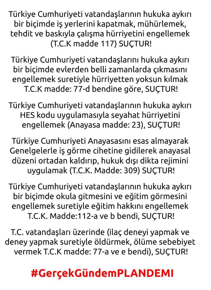 <a href="/ydunyatv/">ydünyatv</a>