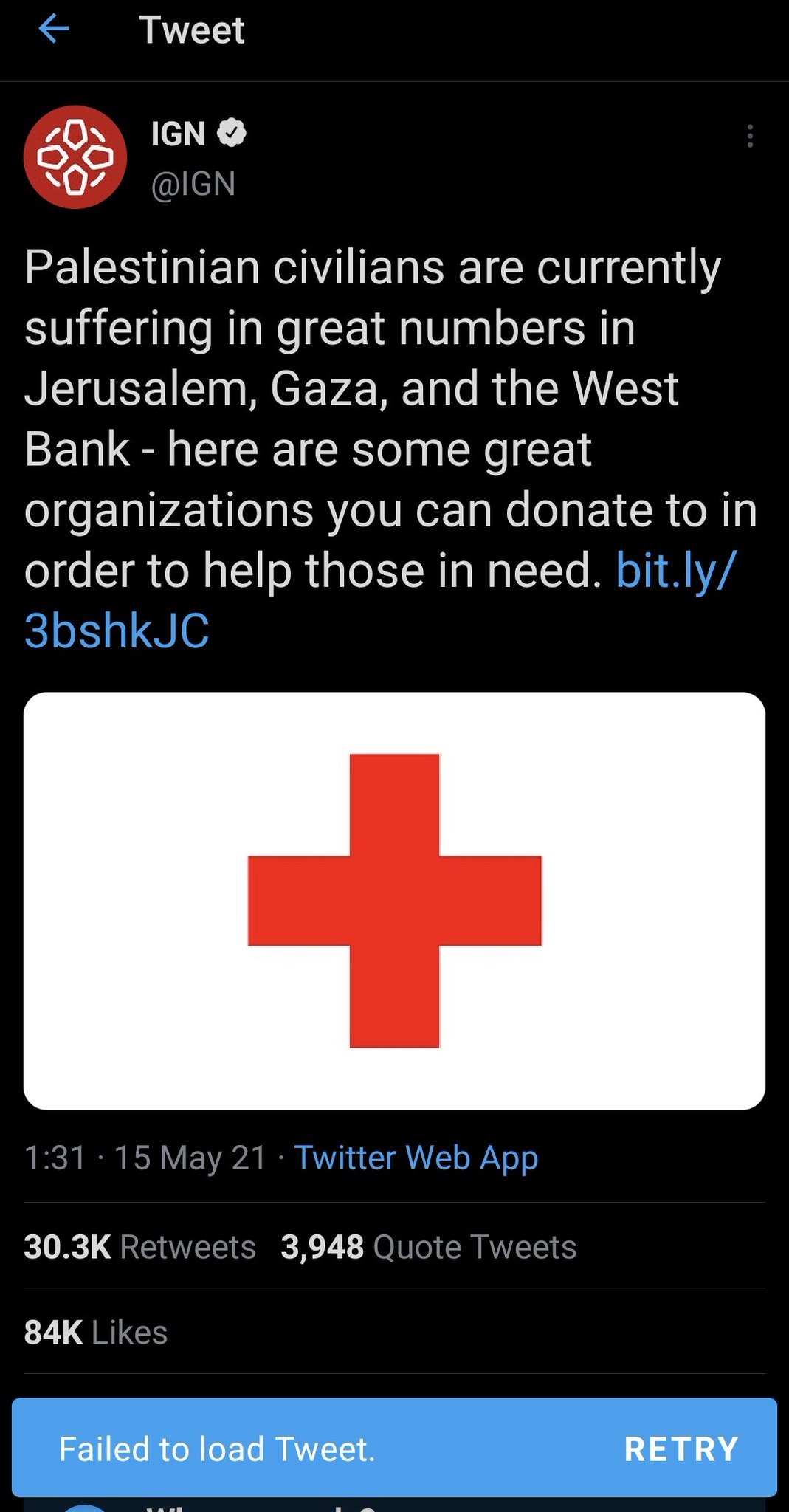 Hbomberguy on Twitter "Rip…