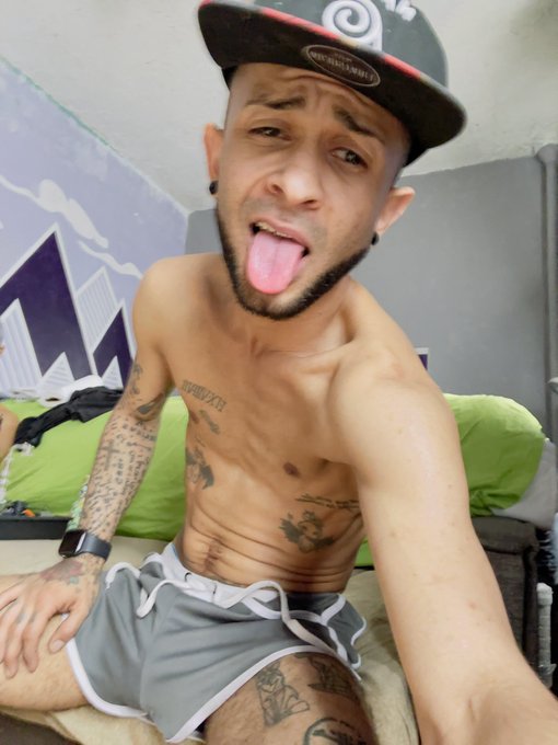 Who&rsquo;s from the Bronx, NYC?? Nmu https://t.co/fZU0Qo03Ow<a href="/tag/newprofilepic"class="tags"><span>#newprofilepic</span></a>