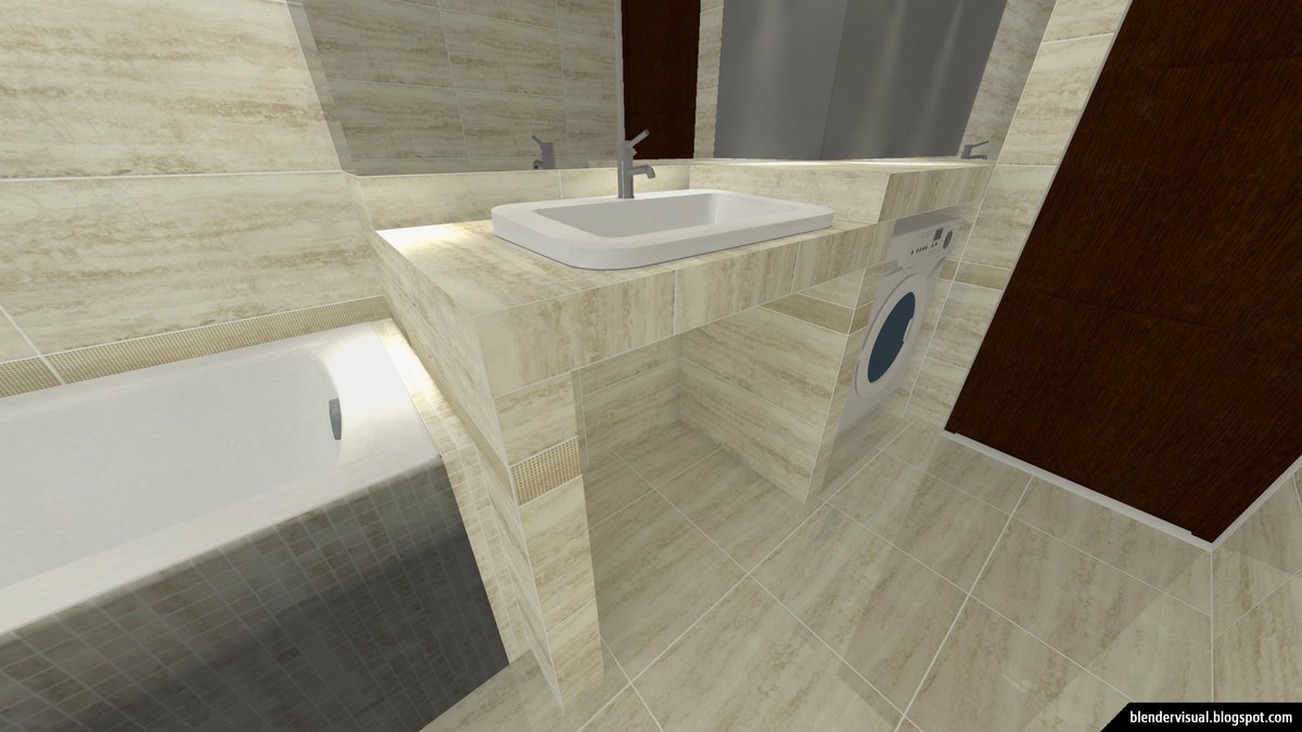 toudajew's tweet photo. MDSANIMA Archviz! Follow @toudajew @str9led @mdsanima for more! #animationlover #3dmaxmodeling #art #3dart #archviz #architecture #design #bathroom #archvizmdsanima | https://t.co/MfBX8lrrjj | https://t.co/FoFpiWO5Rh | https://t.co/7R1BbYk342 | https://t.co/lGmzraMH5h | https://t.co/TcWMvK3LFq