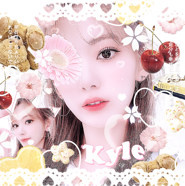 ✩ ﾟ Open now ! 20q ﾟ ☁️
        ✨ 2 free 1 ❕✨🖐️

✿ รองานไม่เกิน 1-4 วัน
✿ โปรโมชั่นซื้อ 2 แถม 1 อีกแน้วน้า🥺💅
✿ รบกวนไม่เมนชั่นจองเล่นๆนะคับ
✿ หากสนใจเมนชั่นแล้วกรอกฟอร์มส่งเดมได้เลยงับ
✿ ฟอร์มพินที่แถมเอาไว้ท้ายสุดน้า

Detail : docs.google.com/document/u/0/d… 🏷️🤍