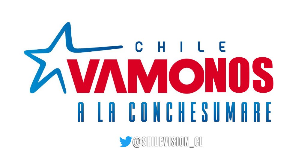 armageddoncl's tweet photo. Leer Twitter a esta hora es como ver los videos de los Displicentes en las Copas América 🤣🤣🤣 #Chaooooooo https://t.co/sDkHU9eFlI