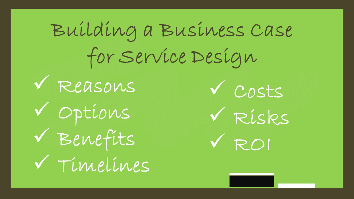 MTouchpoint's tweet photo. SDN India Chapter is hosting a webinar on May 17, 2021 from 8.30 to 10 PM IST. The Topic is “Making a Business Case for Service Design”
Registration Link: https://t.co/dJM6nsYbyQ
#servicedesign #design #innovation #ROI #returnoninvestment #webinar https://t.co/yFK2q69ukO