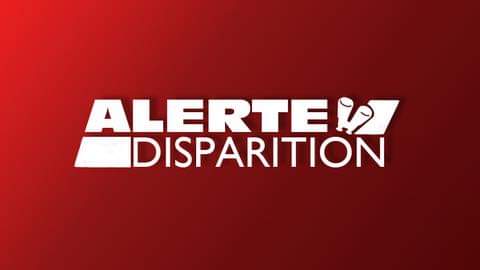 On recherche désespérément le Soleil. Âge: 4.603 milliards d'années. Description: boule jaune de 696340 km de rayon. 
Si vous l'apercevez, ne le regardez surtout pas dans les yeux et appelez MétéoFrance.