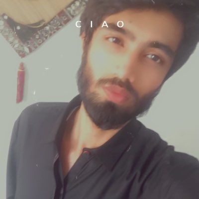 HAmeyr's tweet photo. #NewProfilePic https://t.co/Fmt1FwGWdO