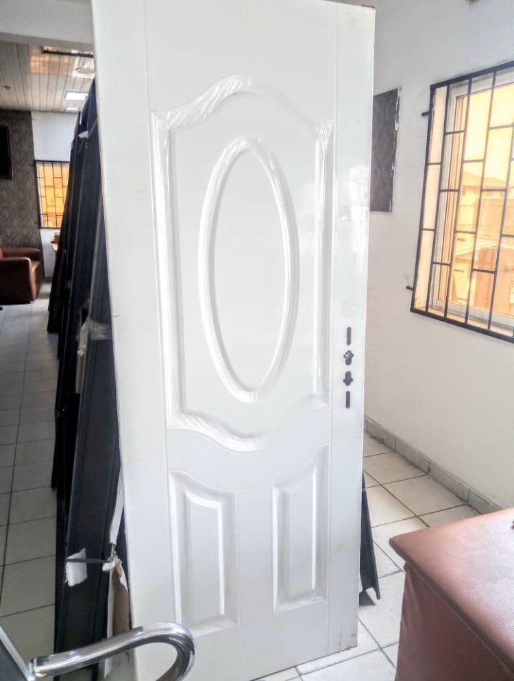 Buildbuff_ng's tweet photo. Good morning everyone ❤️, @Buildbuff_ng is taking orders of all kind of quality building materials at good prices. 
.
. Dm or What’sApp/call: 09036996690 for more enquiry. 
.
. Please do not be stingy to RT, my customers might be on your timeline. 
.
. God bless you as you RT 🙏 https://t.co/cWEp8Rxorc