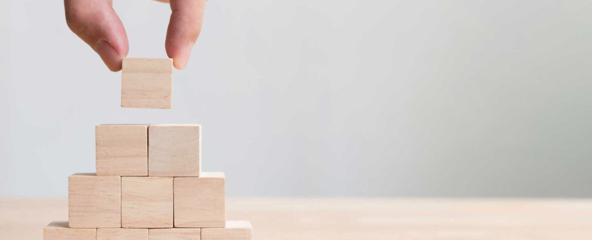 Creating value, building relationships, and forming reader habits underpin NTM’s reader revenue journey. ow.ly/DAUt50ENZuS <a href="/JensPettersson/">Jens Pettersson</a>