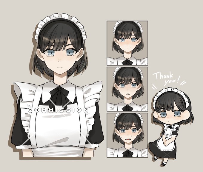 初めてのtrpgのtwitterイラスト検索結果 初めてのtrpgのtwitterイラスト検索結果