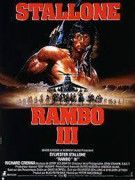 merlinpapin3's tweet photo. Ce soir sur @C8TV le film #RamboIII de #PeterMcDonald (1988) avec #SylvesterStallone #RichardCrenna #MarcdeJonge #KurtwoodSmith #SassonGabai #SpyrosFokas
@Jouxplane83 @FredOL69007 @tbarnaud https://t.co/17g4t5xDRw
