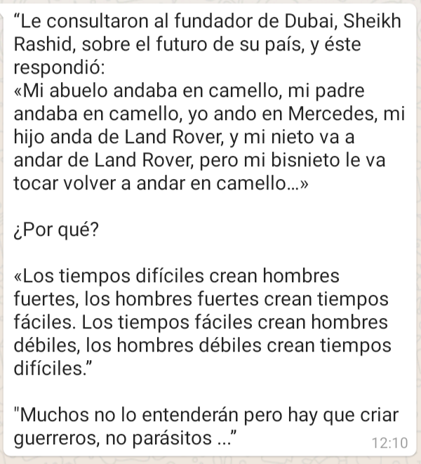 pmanr74's tweet image. 