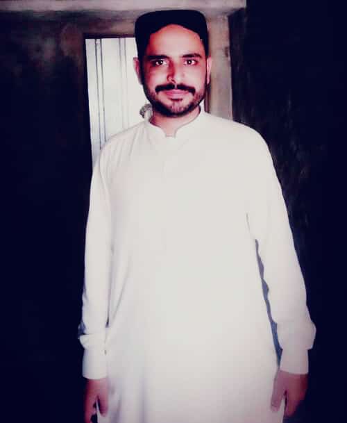 ameer3879's tweet image. Real-life is in village, !#EID2k21
#Village #Otaq #Sindh #Nawabshah