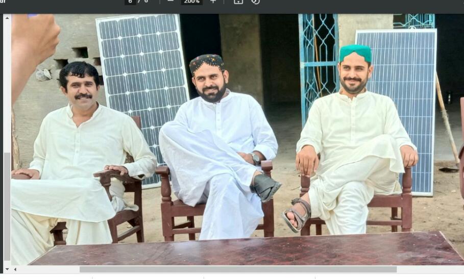 ameer3879's tweet image. Real-life is in village, !#EID2k21
#Village #Otaq #Sindh #Nawabshah