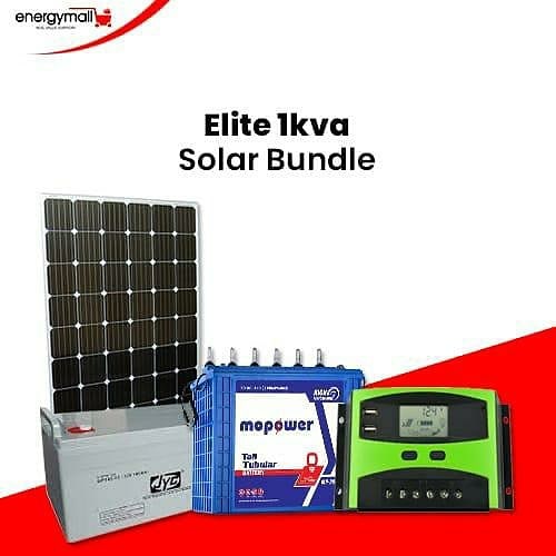 energymallNG's tweet photo. Our Ramadan Solar Bundle is still selling fast!!!
You shouldn't miss out on this offer which comes with free delivery nationwide and free installation within Lagos State
#EnergyMallBeyondLight
#Energymall
#SolarBundles
#Ramadanoffers
#mondaythoughts
#MondayMorning https://t.co/SA18gKG9CW