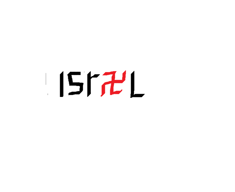 İşin gerçeği bu: