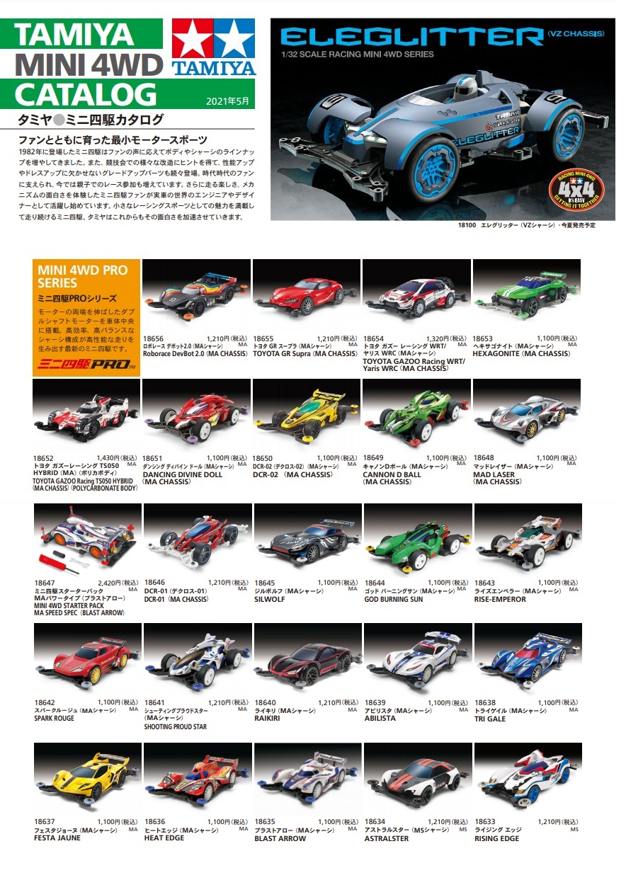 hq720.jpg?sqp=-