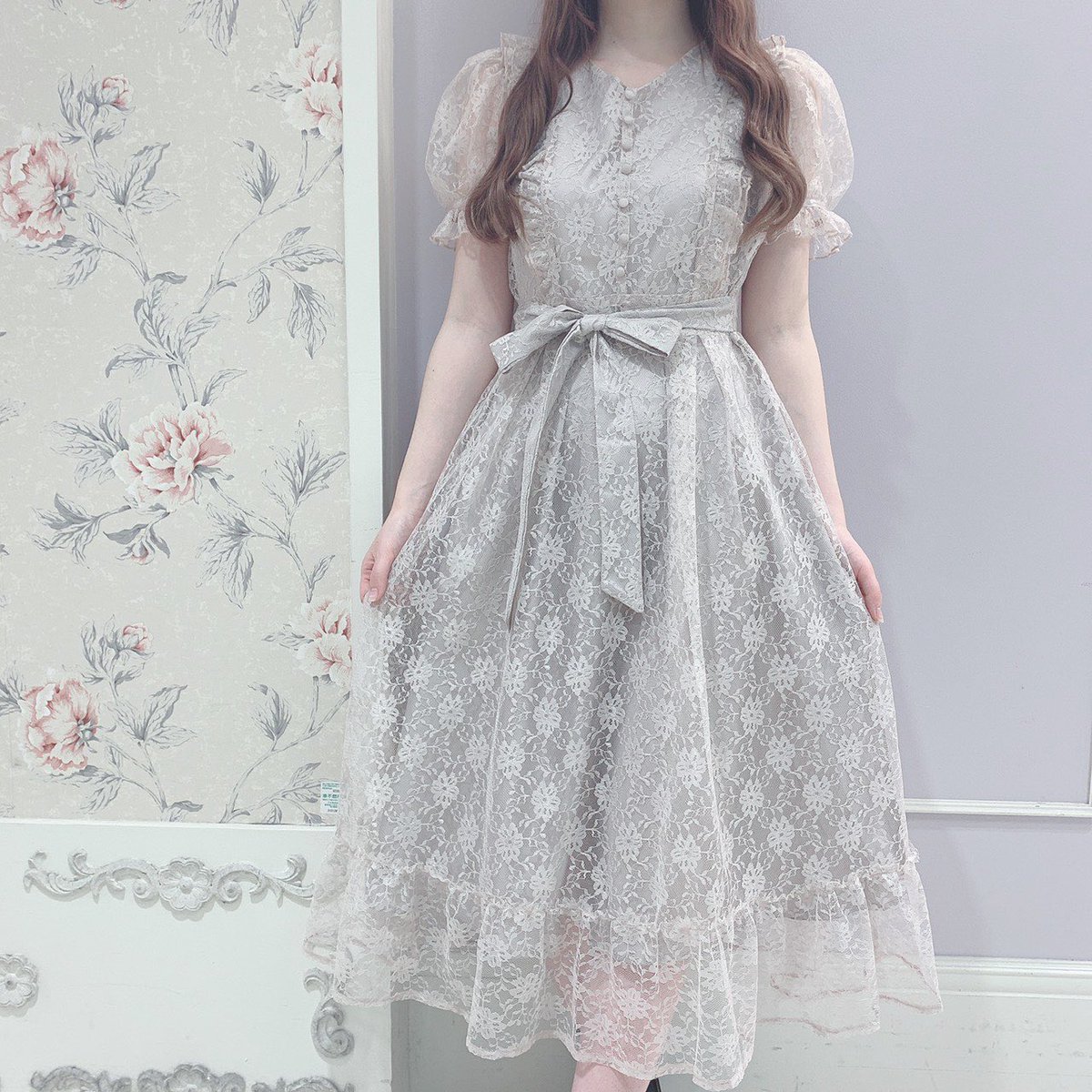 evelyn على X: 