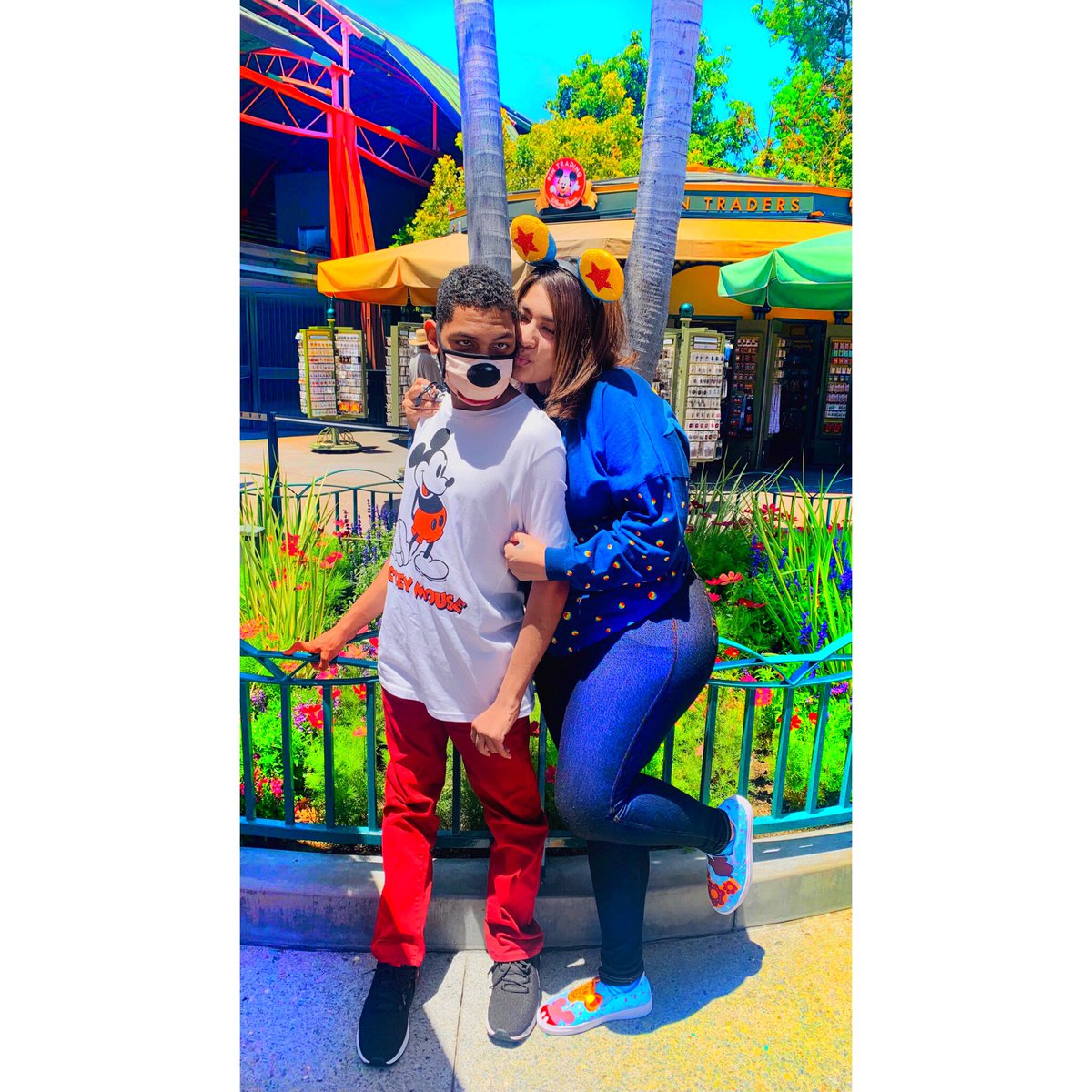 🅽🅴🆅🅴🆁 🅳🅾🆄🅱🆃 🅼🅰🅶🅸🅲 ✨