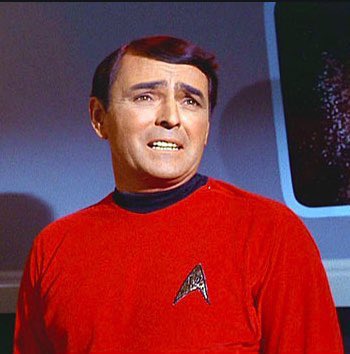 oldcanadaseries's tweet image. On June 6, 1944, James M. Doohan of Vancouver, British Columbia, led D Company of Royal Winnipeg Rifles ashore at Juno beach for Canada. He would be shot 6 times, survive and go on to become Scotty on Star Trek.