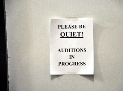 CanCanProductions tweet media