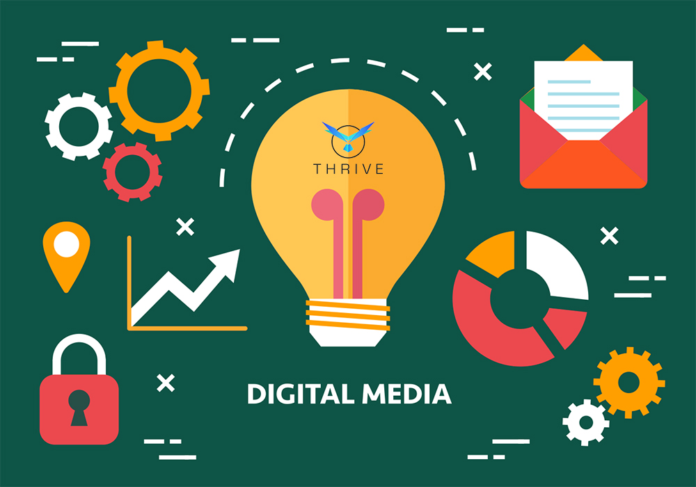 ThriveMediaUK's tweet photo. Thrive Media Digital Agency in Gloucestershire. 📍

Grow your brand, expand your connections, build your business.

Don't just exist, exceed your marketing objectives.

https://t.co/0dM6VFc3Cj

#digitalmarketing #websitecreation #socialmediaadvertising #socialmediamanagement https://t.co/EpNh2epUrE
