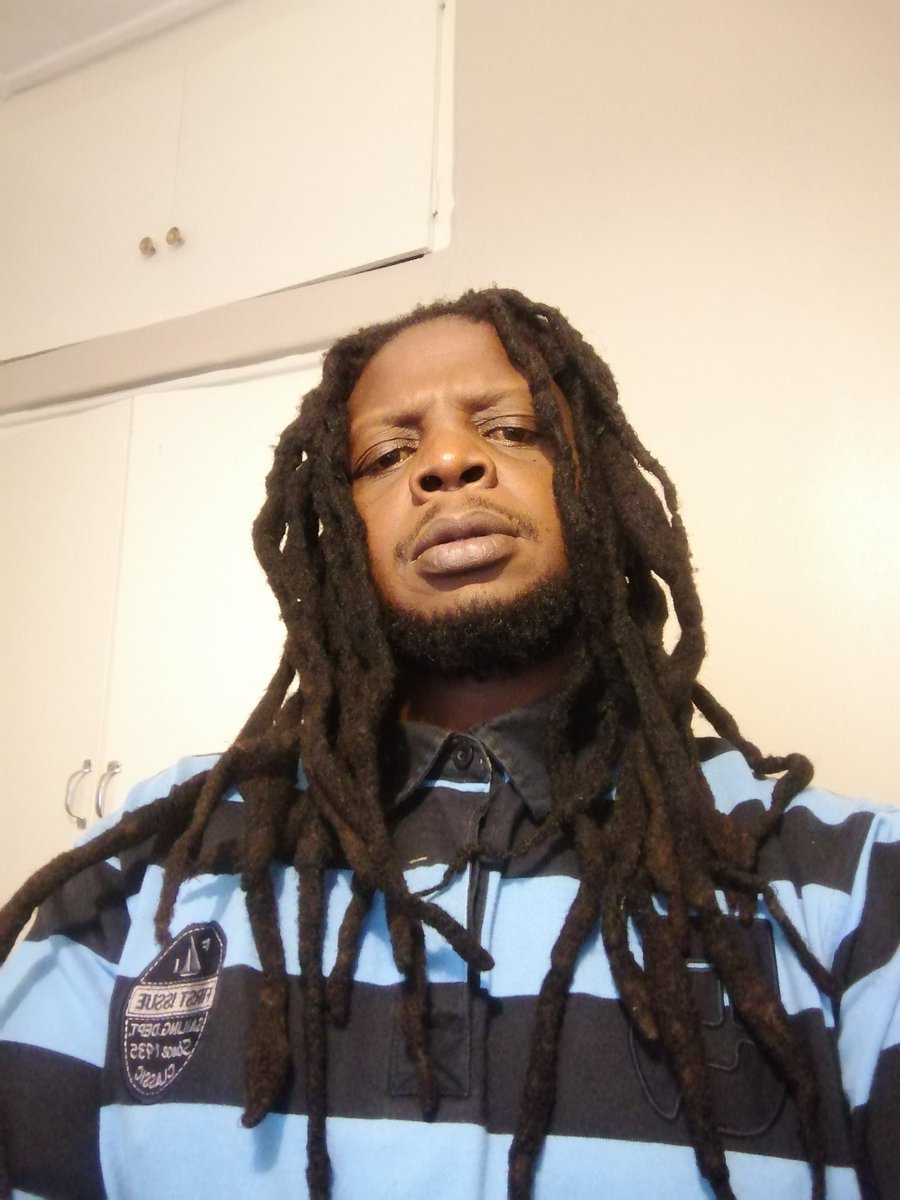 OGWave2's tweet image. Its not Basic bro