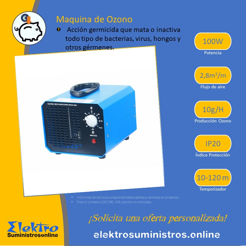 ElektroSum tweet picture