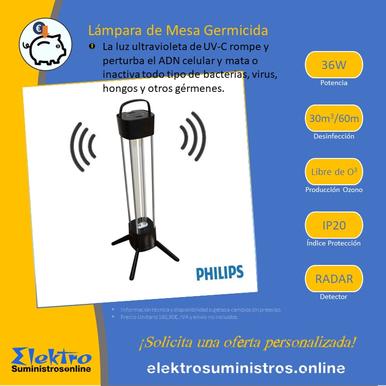 ElektroSum tweet picture