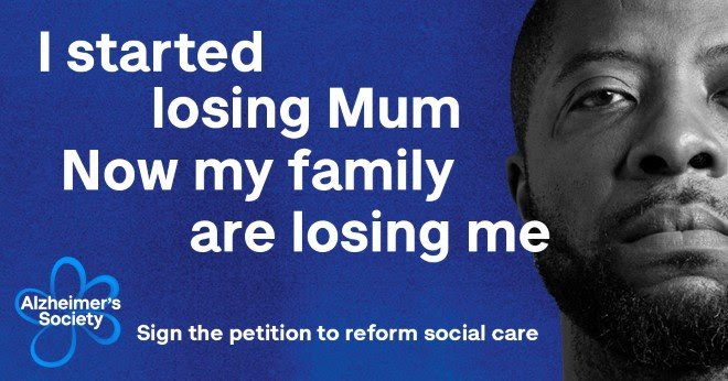 email.alzheimers.org.uk/5PV4-7SEI-EPMI…