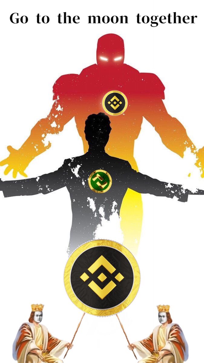 Vodanh1905's tweet photo. Although the market as whole is in a deep downward correction, some cryptocurrencies continue to go against the trend because they are valuable cryptocurrencies $BNB $BSCX.
#Binance #LaunchZone https://t.co/rjHpwGzaWX