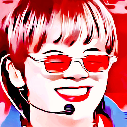 𝕲𝖔𝖉𝖋𝖆𝖙𝖍𝖊𝖗 rest tweet media
