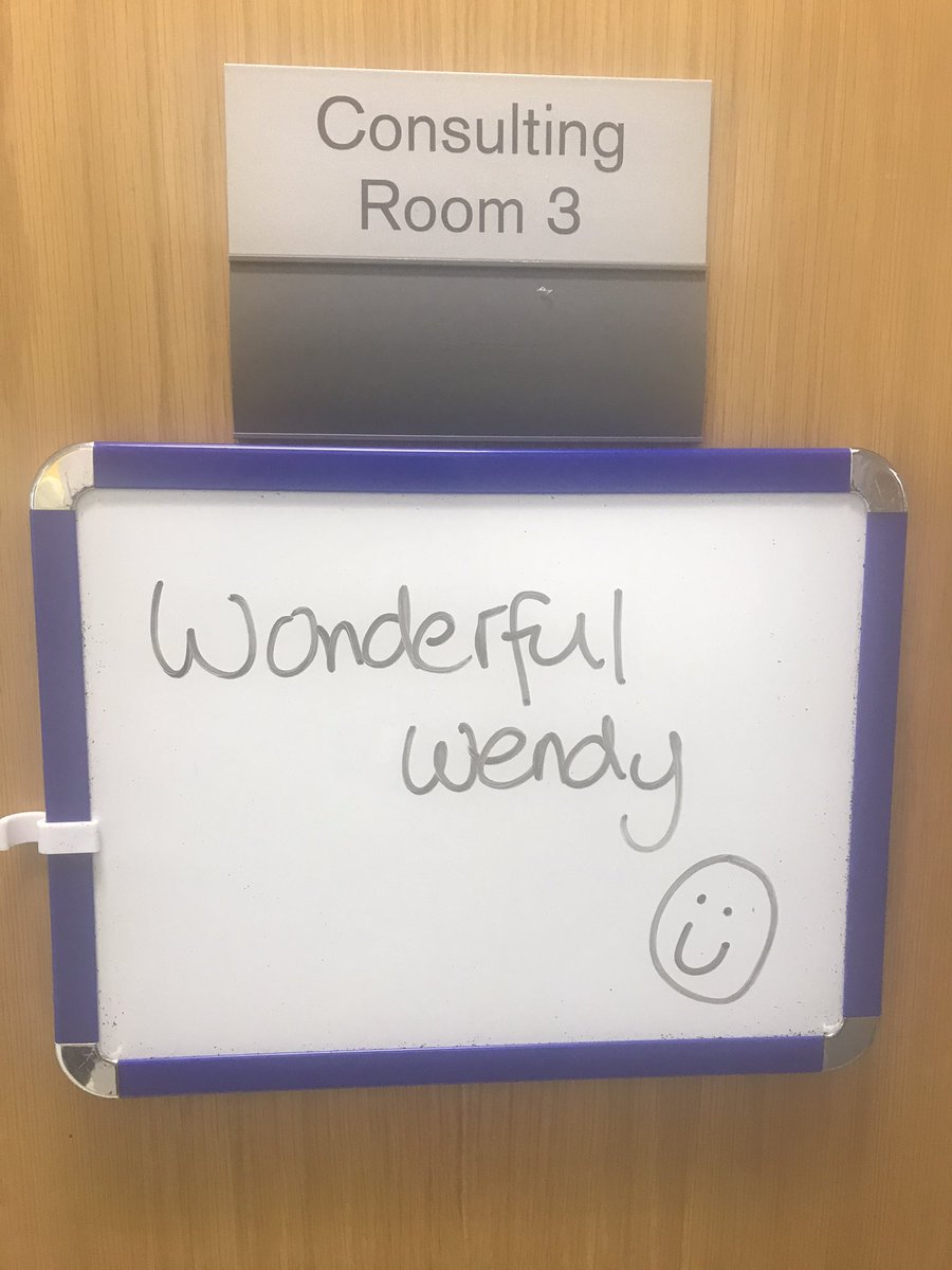 Wendy Martin 💙 tweet media