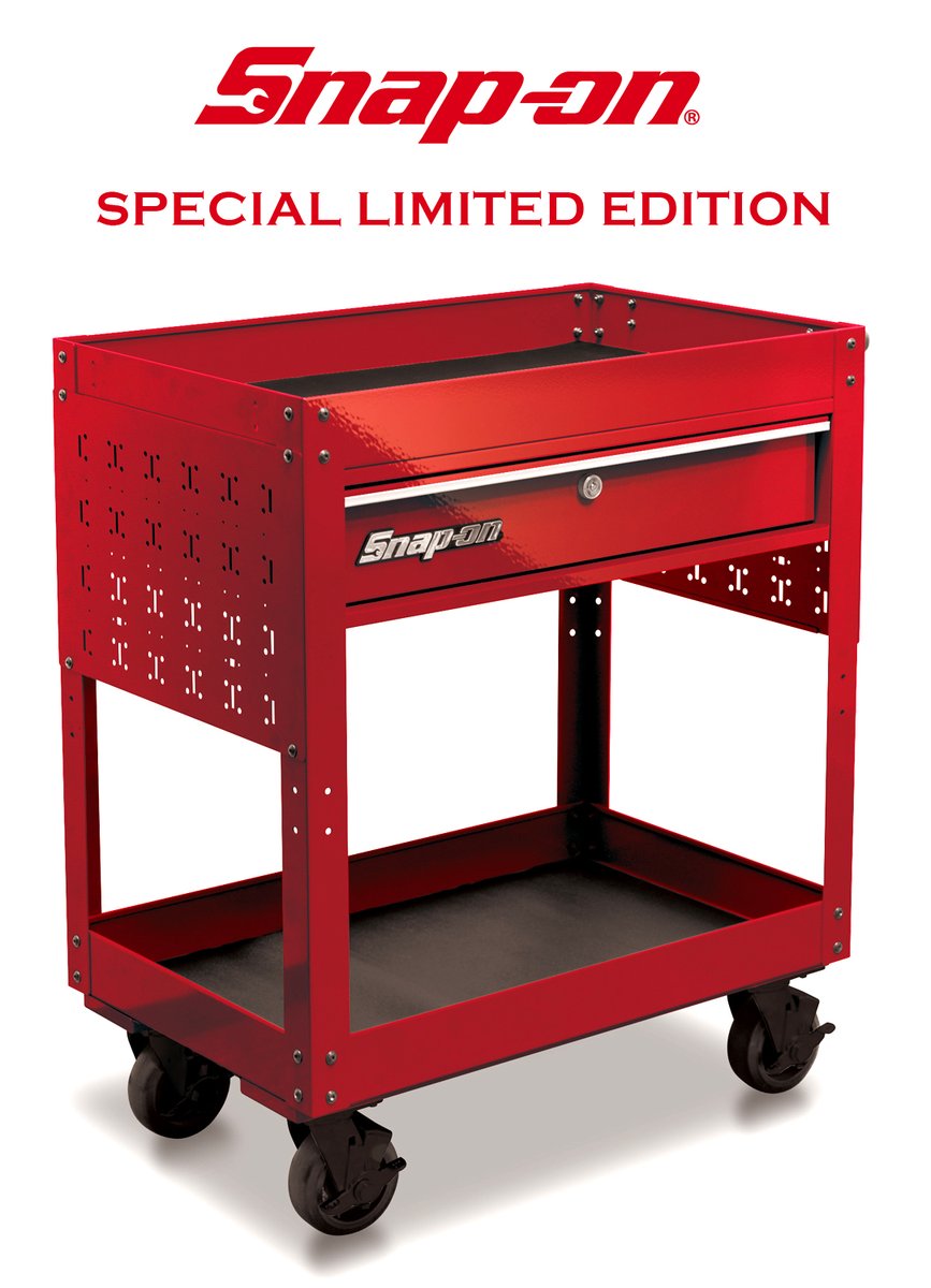 スナップオン ジャパン Snapon Tools Jp Twitter スナップオン ジャパン Snapon Tools Jp Twitter
