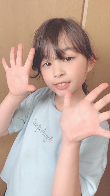 Twitterのコスプレ画像29