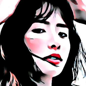 #dis4bot seol-a wjsnx