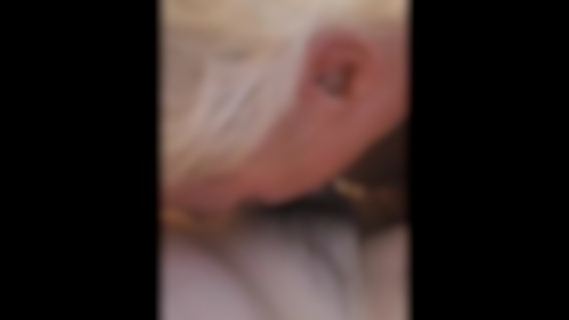 I just uploaded a Fan-exclusive video to PornhubModels. Wanna see what you're missing? https://t.co/sneqdzXSvU